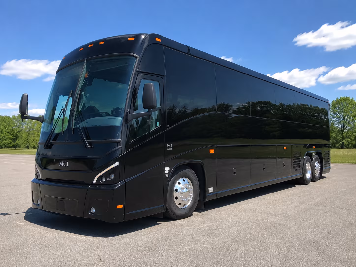 after prom stops made easy with a party bus from miami gardens