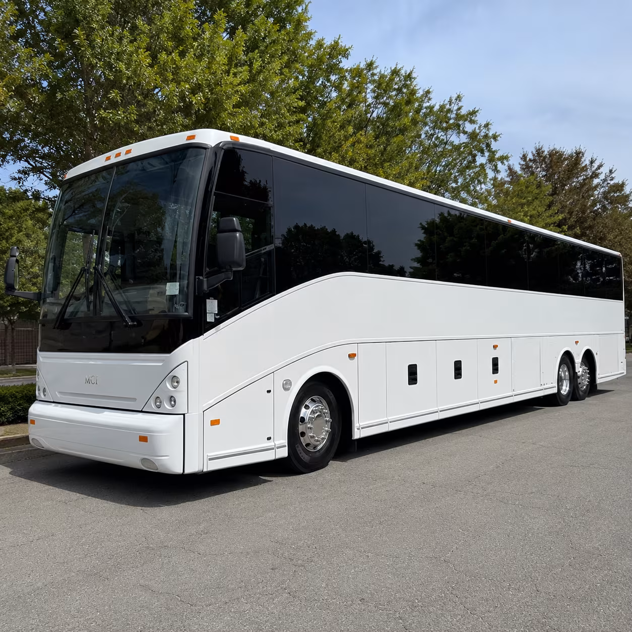 airport shuttle buses from miami gardens to fort lauderdale hollywood international airport fll