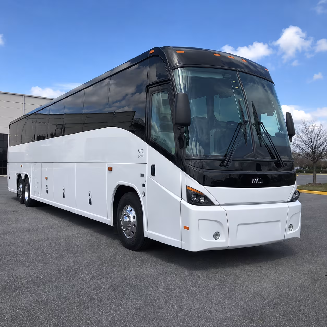 airport transfers for groups flying in for hard rock stadium events