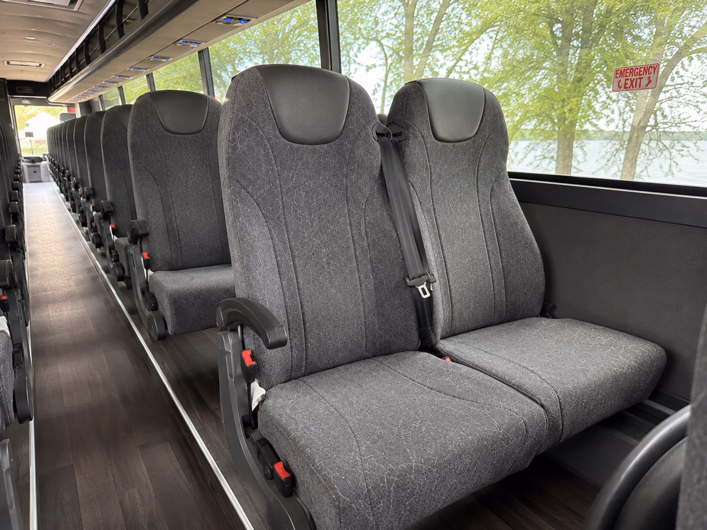 book group transportation in miami gardens in minutes not days