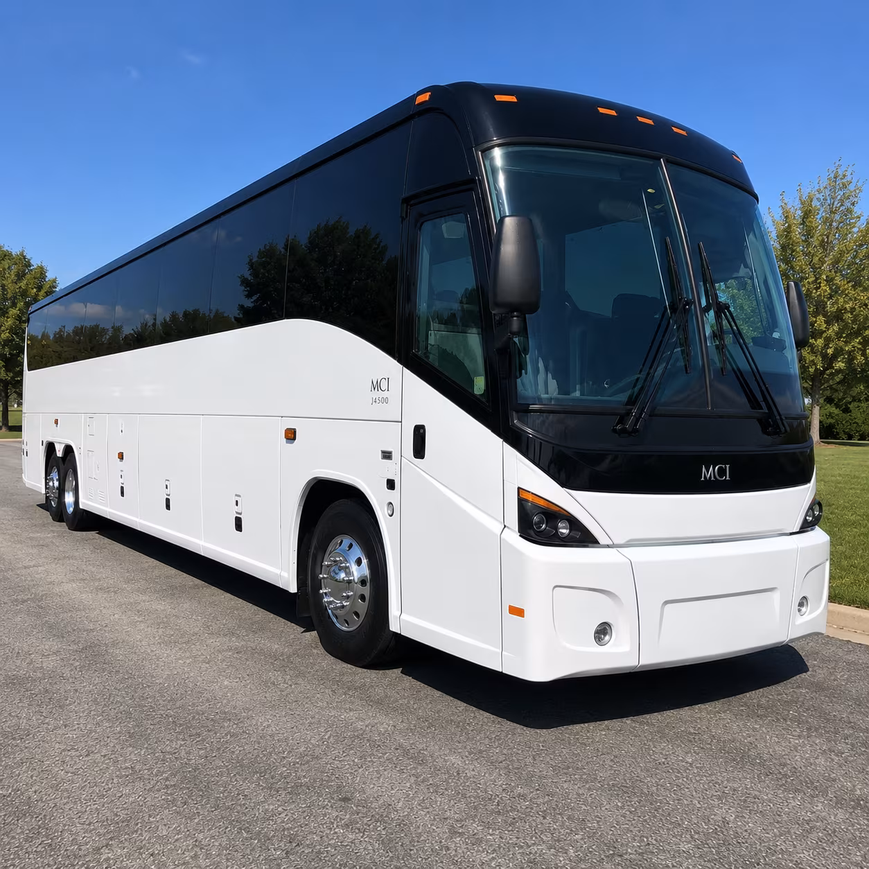 book your miami gardens airport transportation before the peak season fills up
