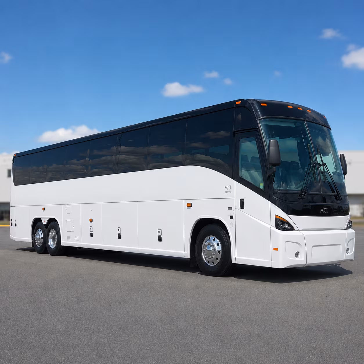 compare shuttle options for event day staff at hard rock stadium