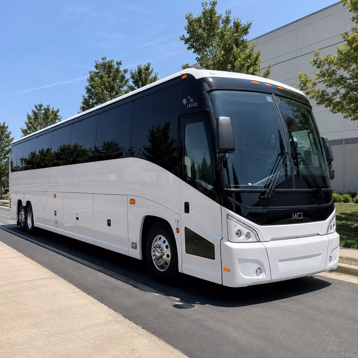conference and convention transfers to miami beach wynwood and aventura