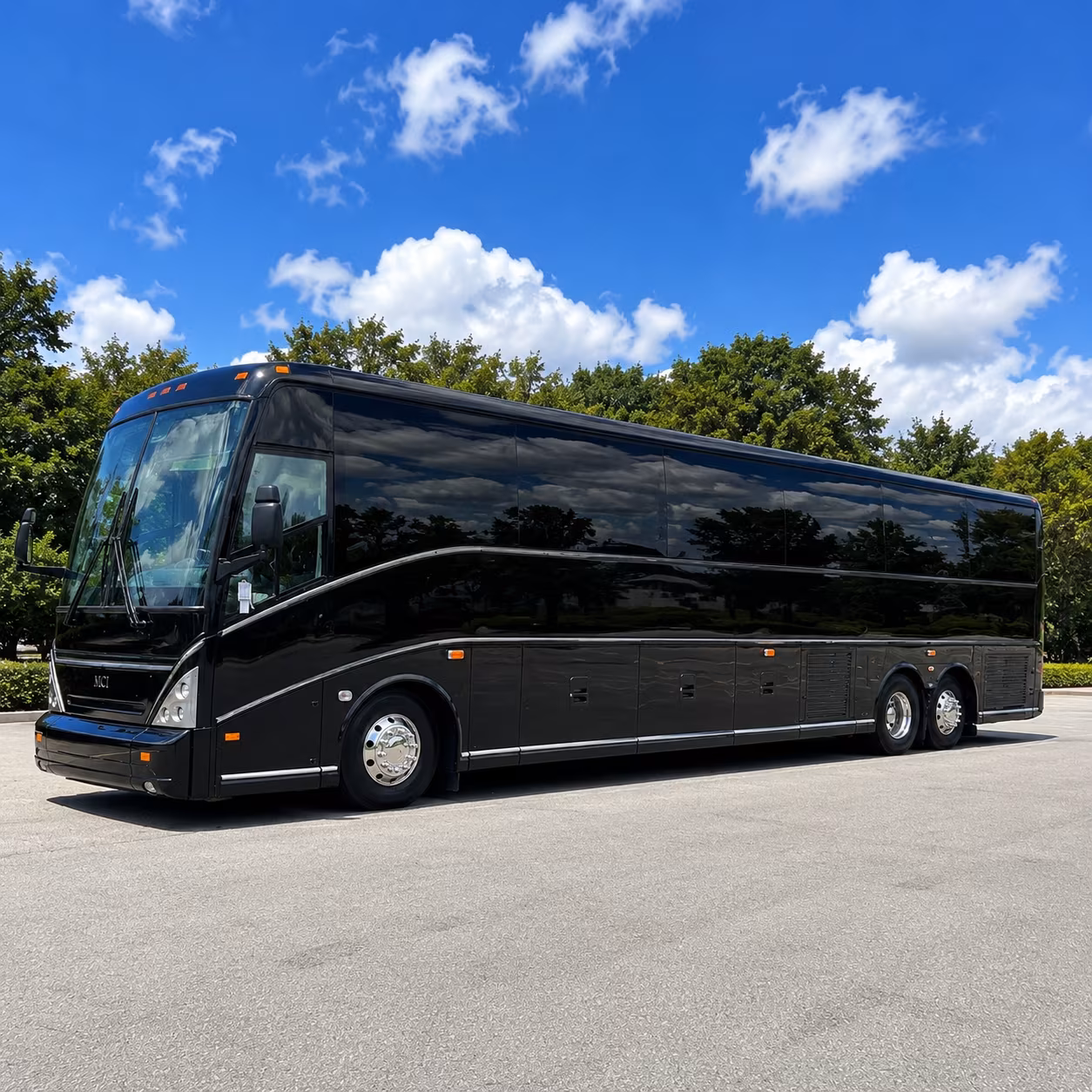 field trip buses to vizcaya pamm and miami s cultural destinations