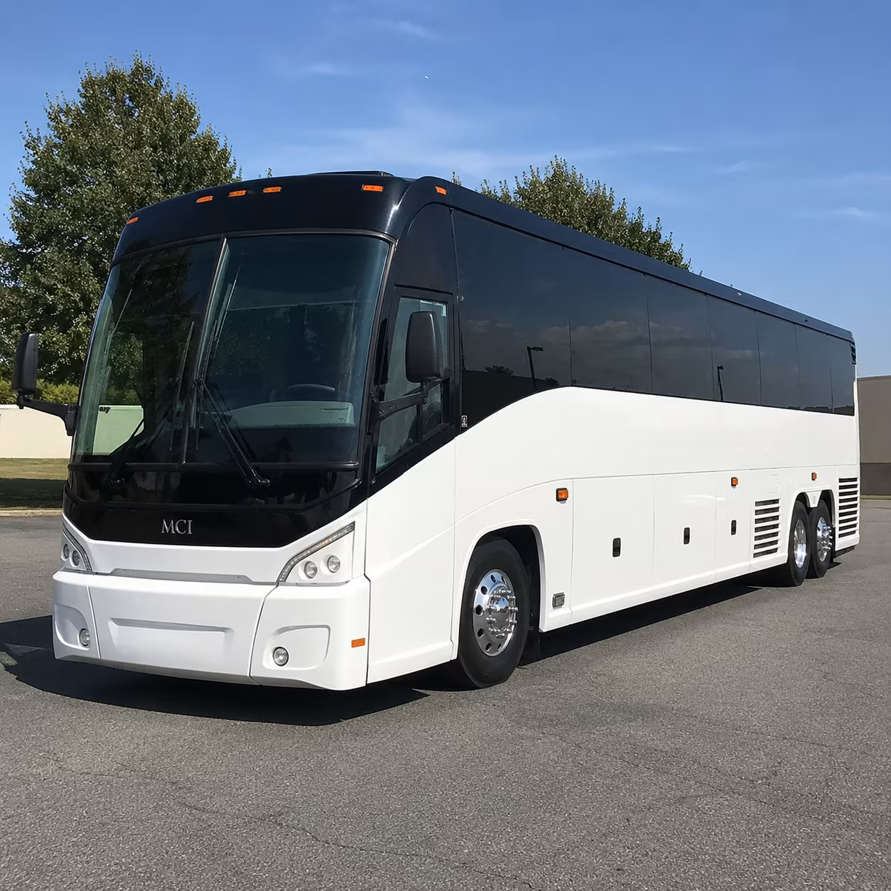 funeral processional and bereavement transportation for miami gardens congregations