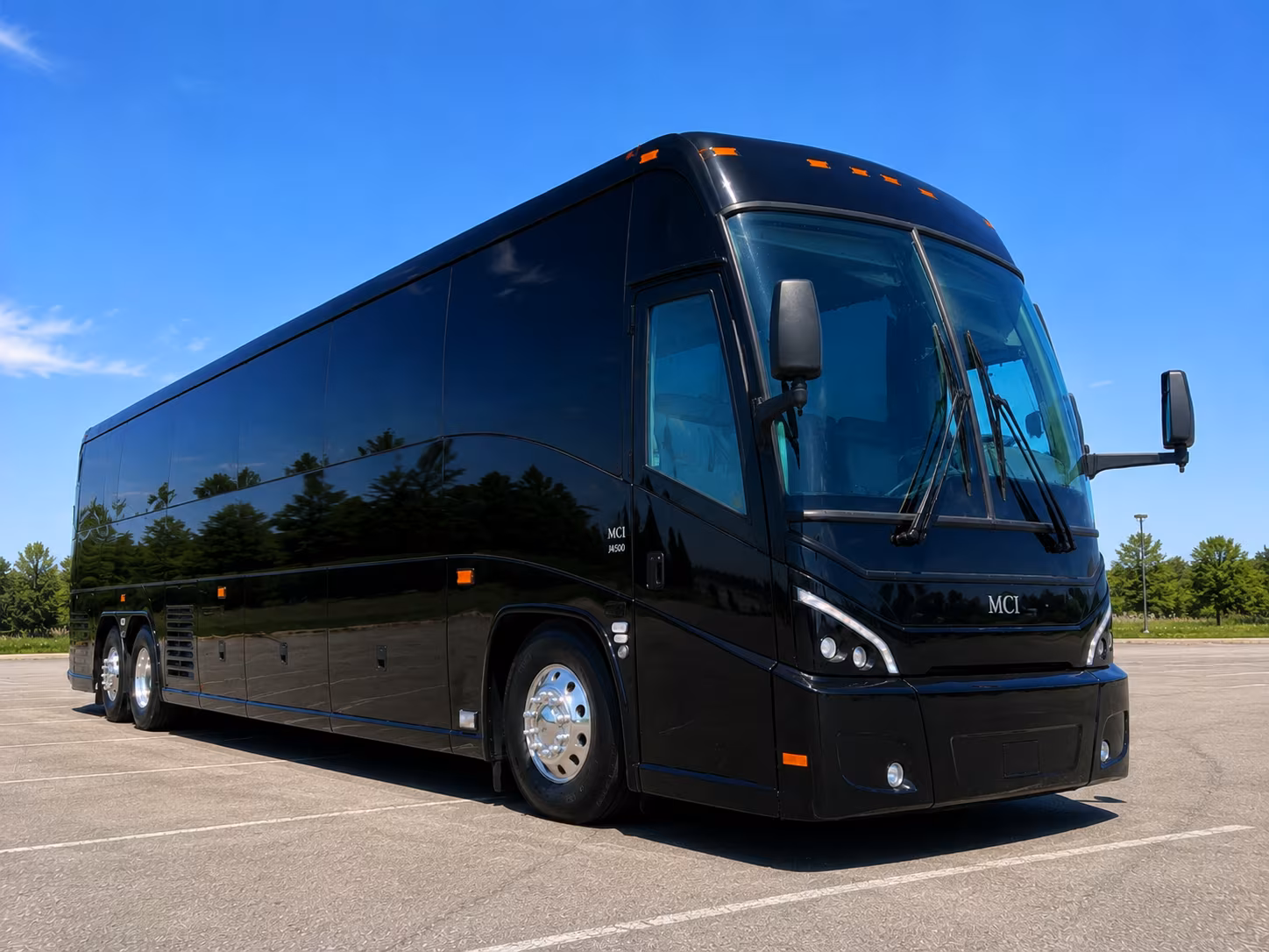 hard rock stadium bus rentals for dolphins games formula 1 and fifa world cup 2026