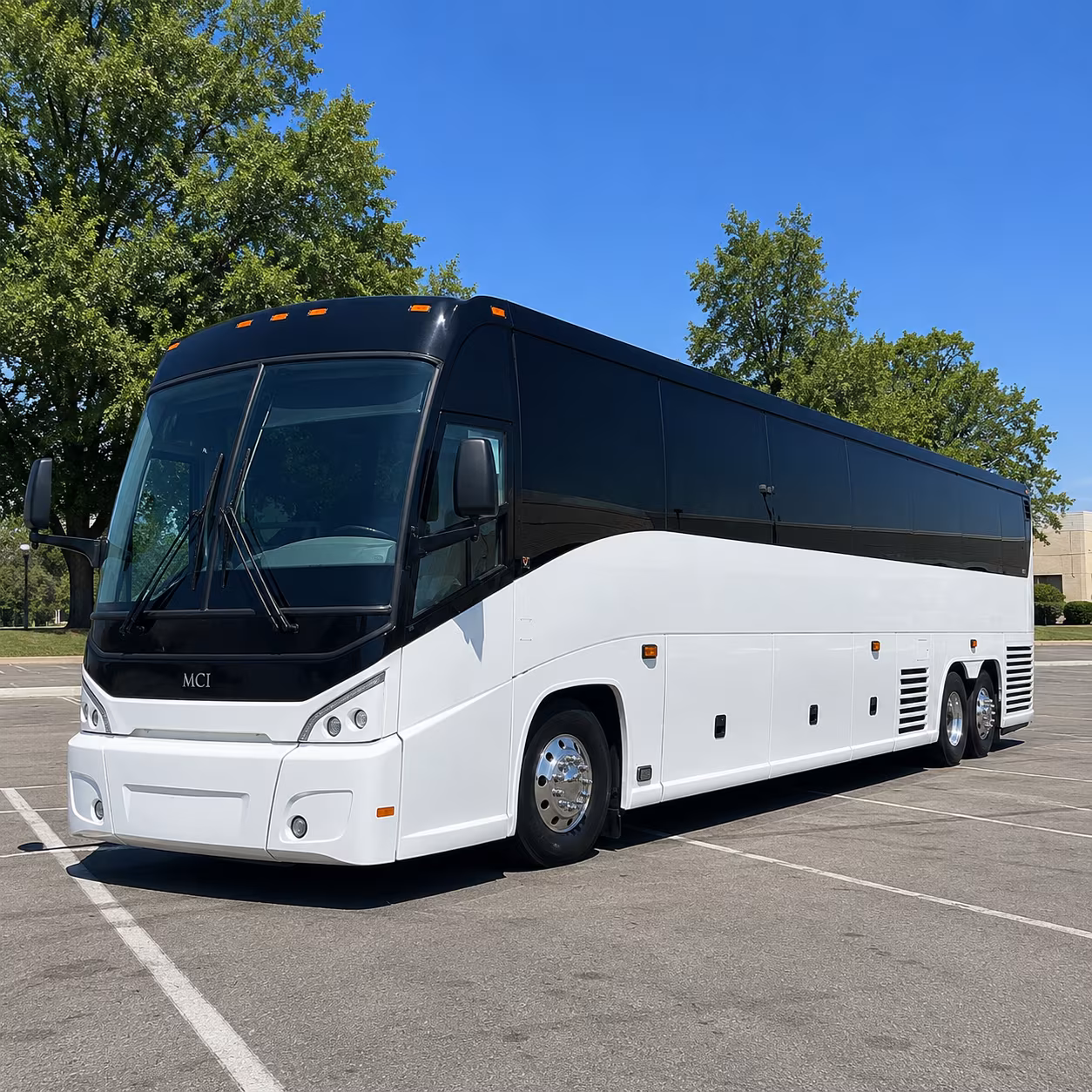 hard rock stadium concert bus rentals for miami gardens shows