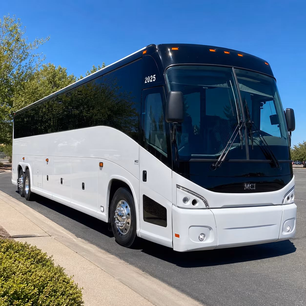 hard rock stadium corporate shuttles for formula 1 the miami open and fifa world cup 2026
