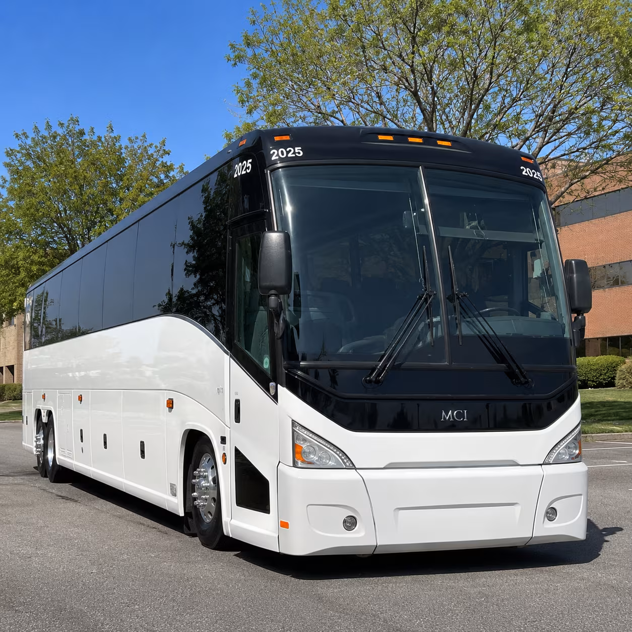 hard rock stadium event shuttles dolphins f1 fifa concerts