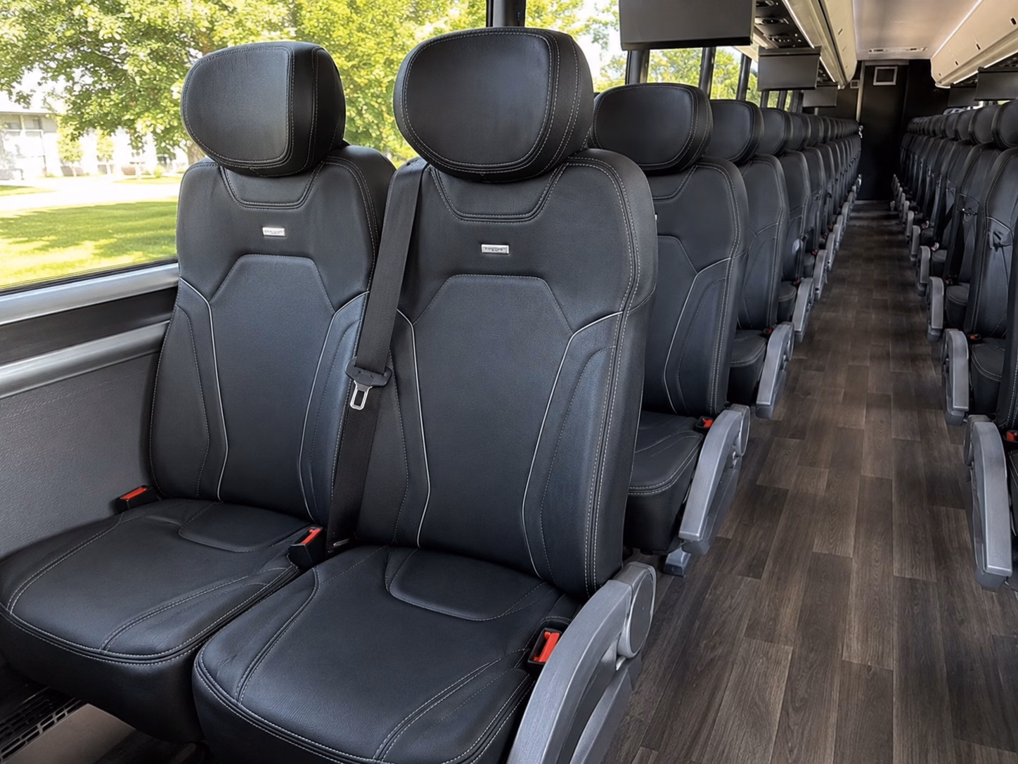how the day of the week changes what a bus costs in miami gardens florida