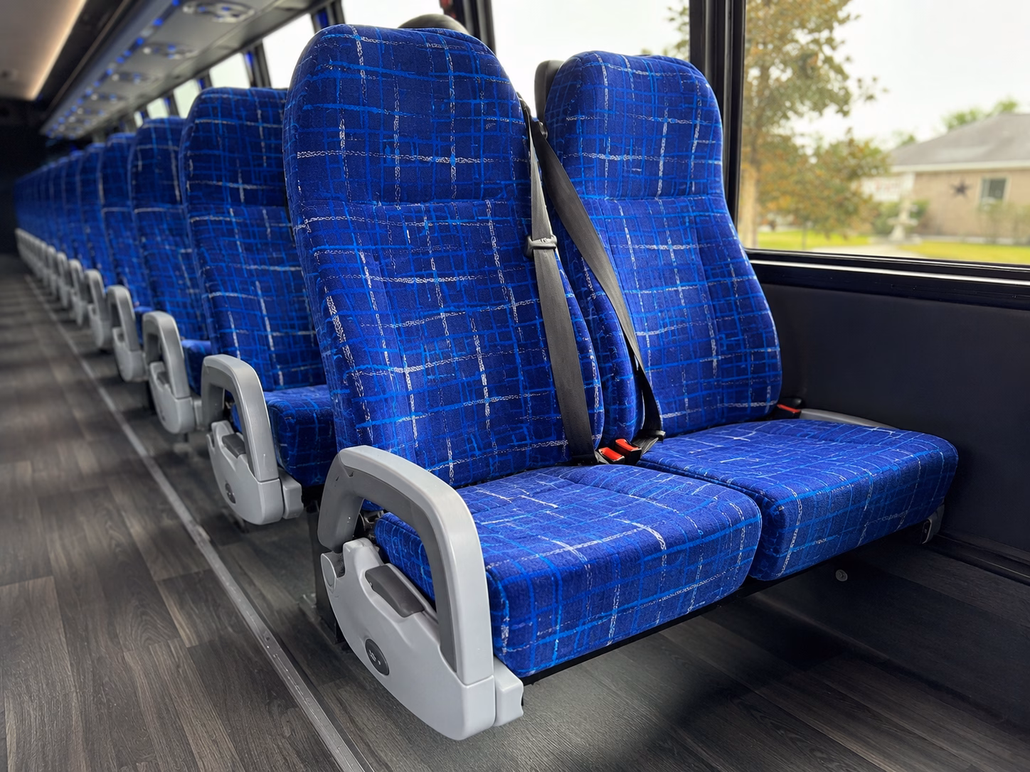 miami gardens charter bus hero 2