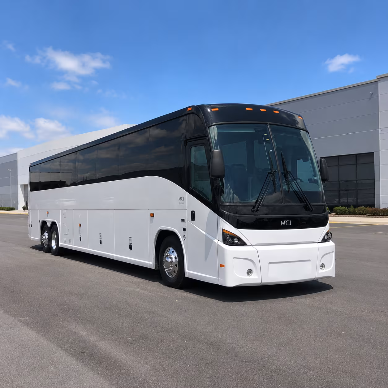 miami gardens government military transportation onboard