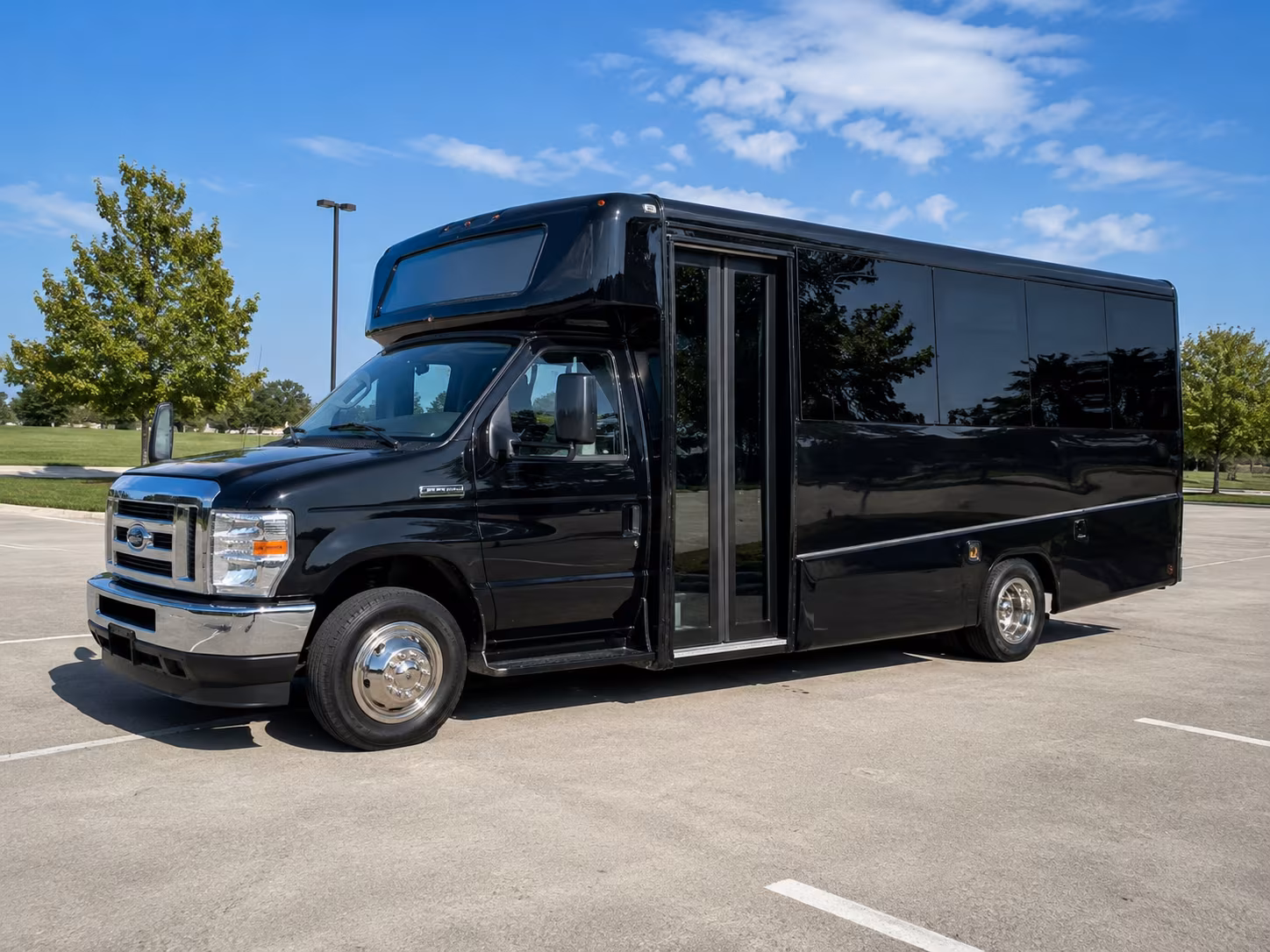 miami gardens wine tour brewery transportation