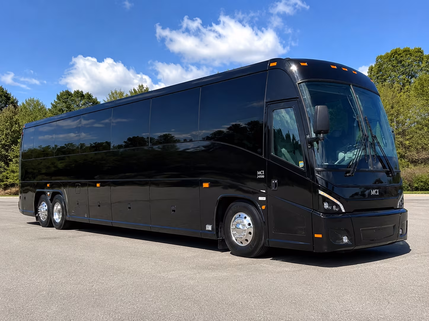 miami open tennis transportation to hard rock stadium