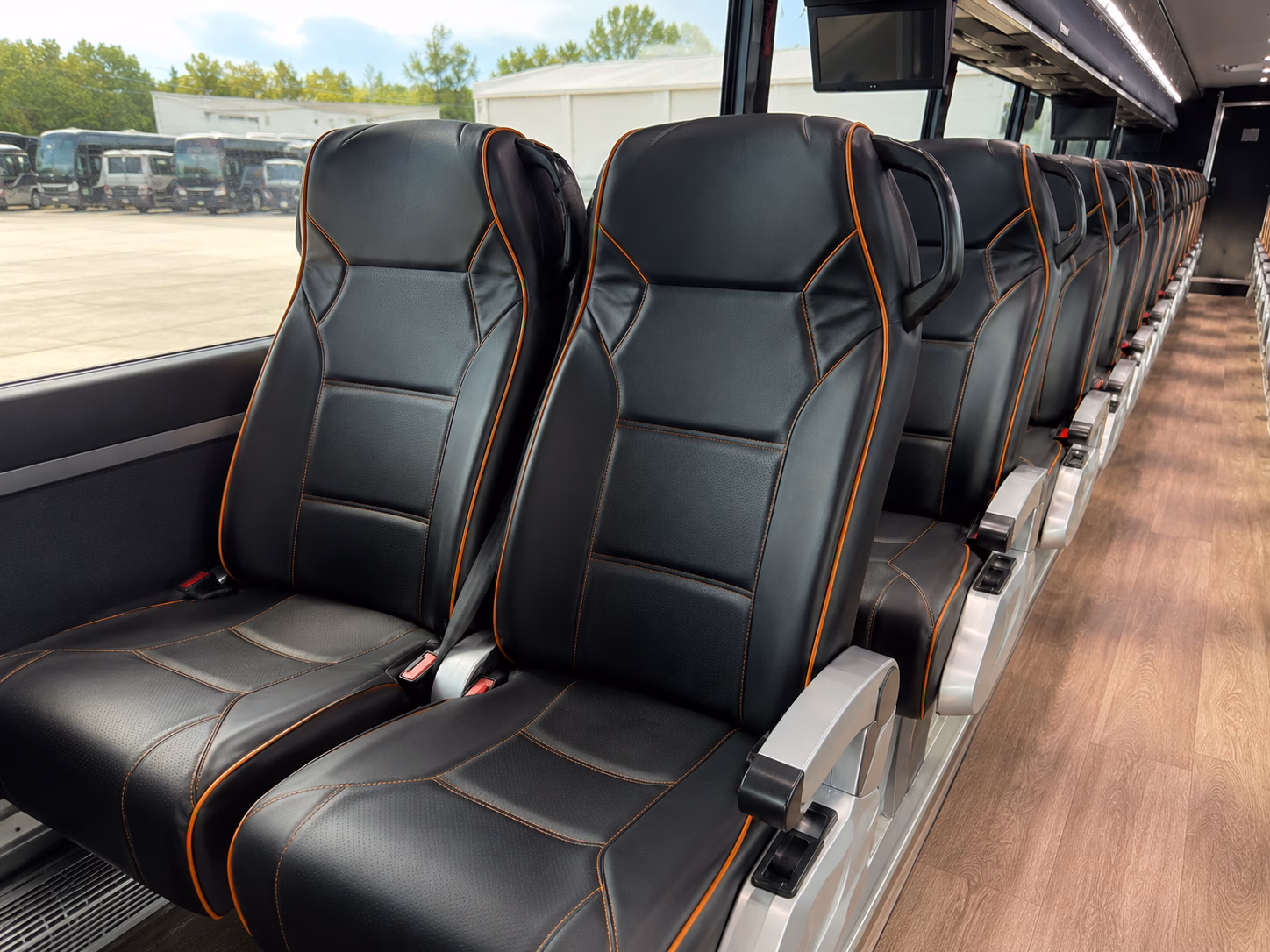 miamigardenscharterbusservices com connects you to wedding buses for every stop on your wedding weekend