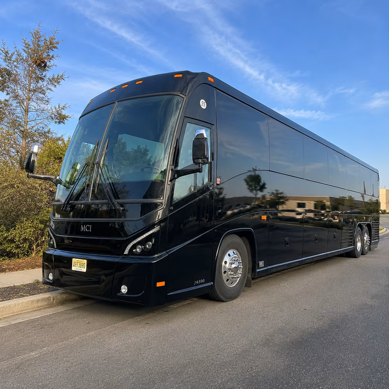 miamigardenscharterbusservices com is the go to for multi day group travel from miami gardens