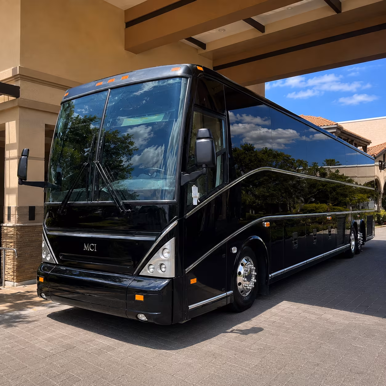 minibuses to frost museum of science historymiami and downtown destinations
