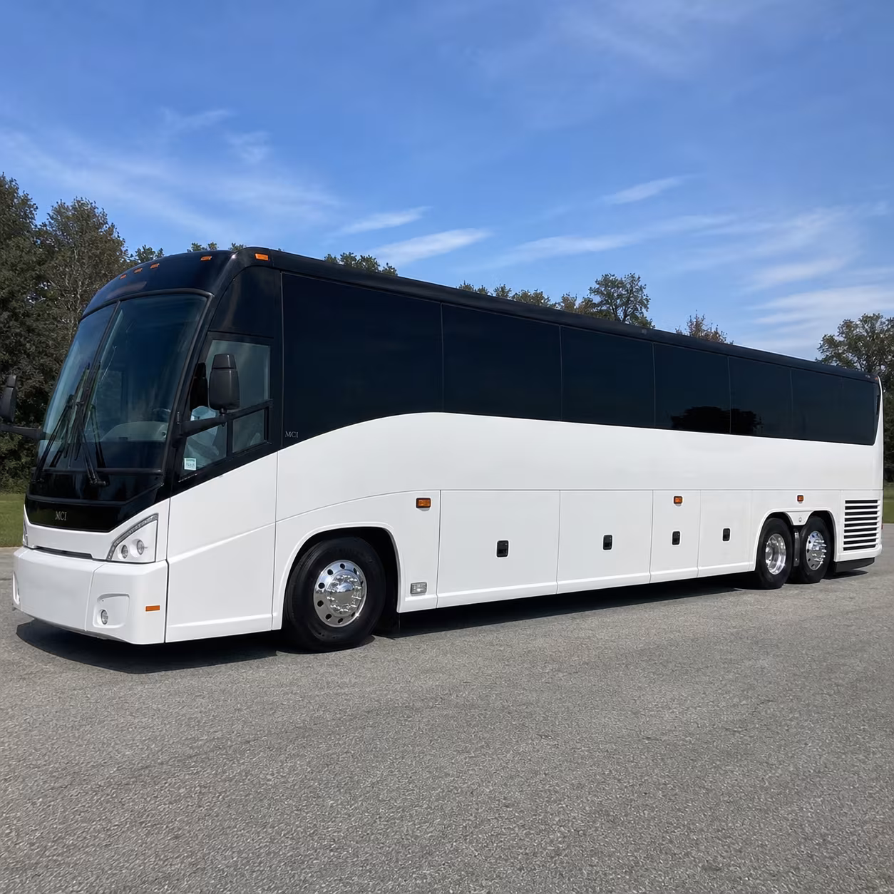 one search for your miami gardens group trip