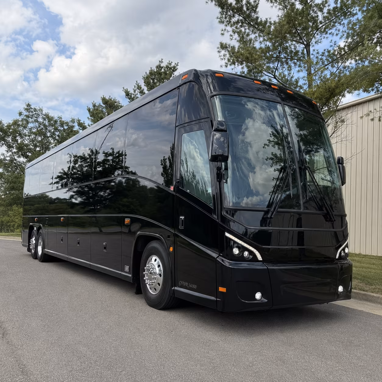 senior shuttle service for miami gardens sunday morning services