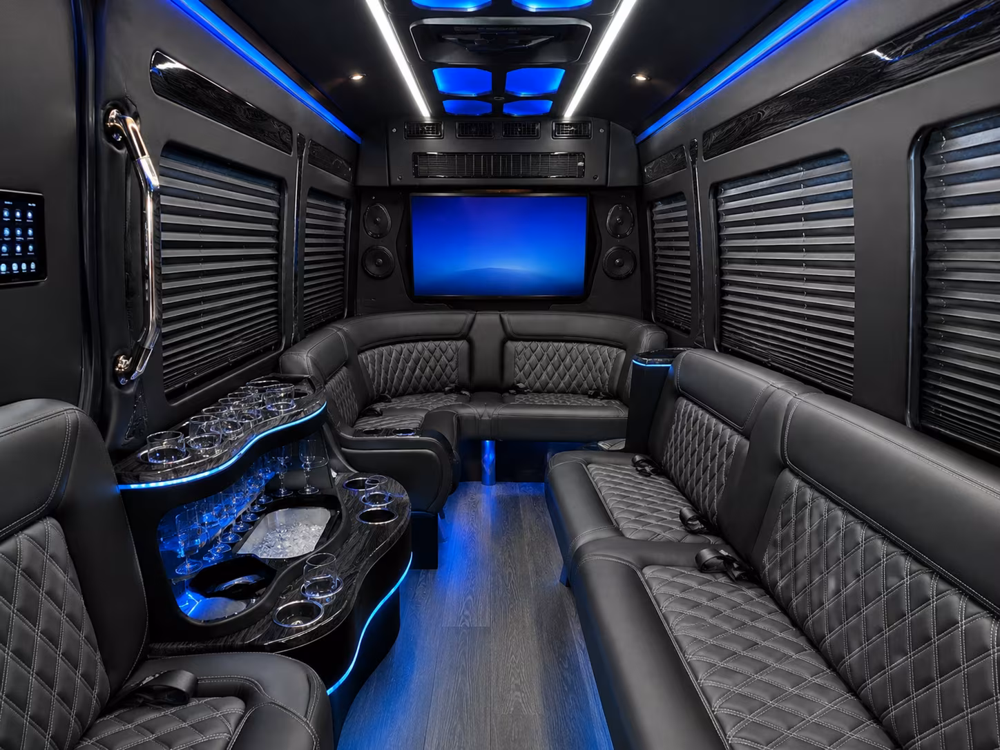 that s right university event shuttles for florida memorial and st thomas