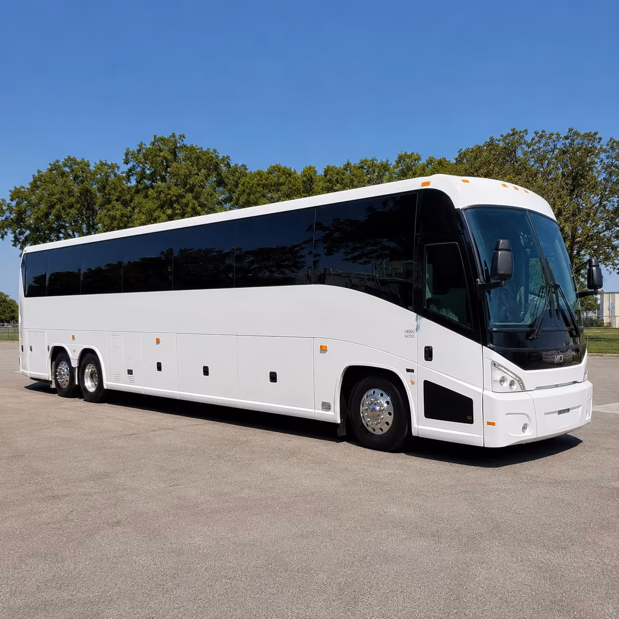 university and campus event shuttles at st thomas and florida memorial