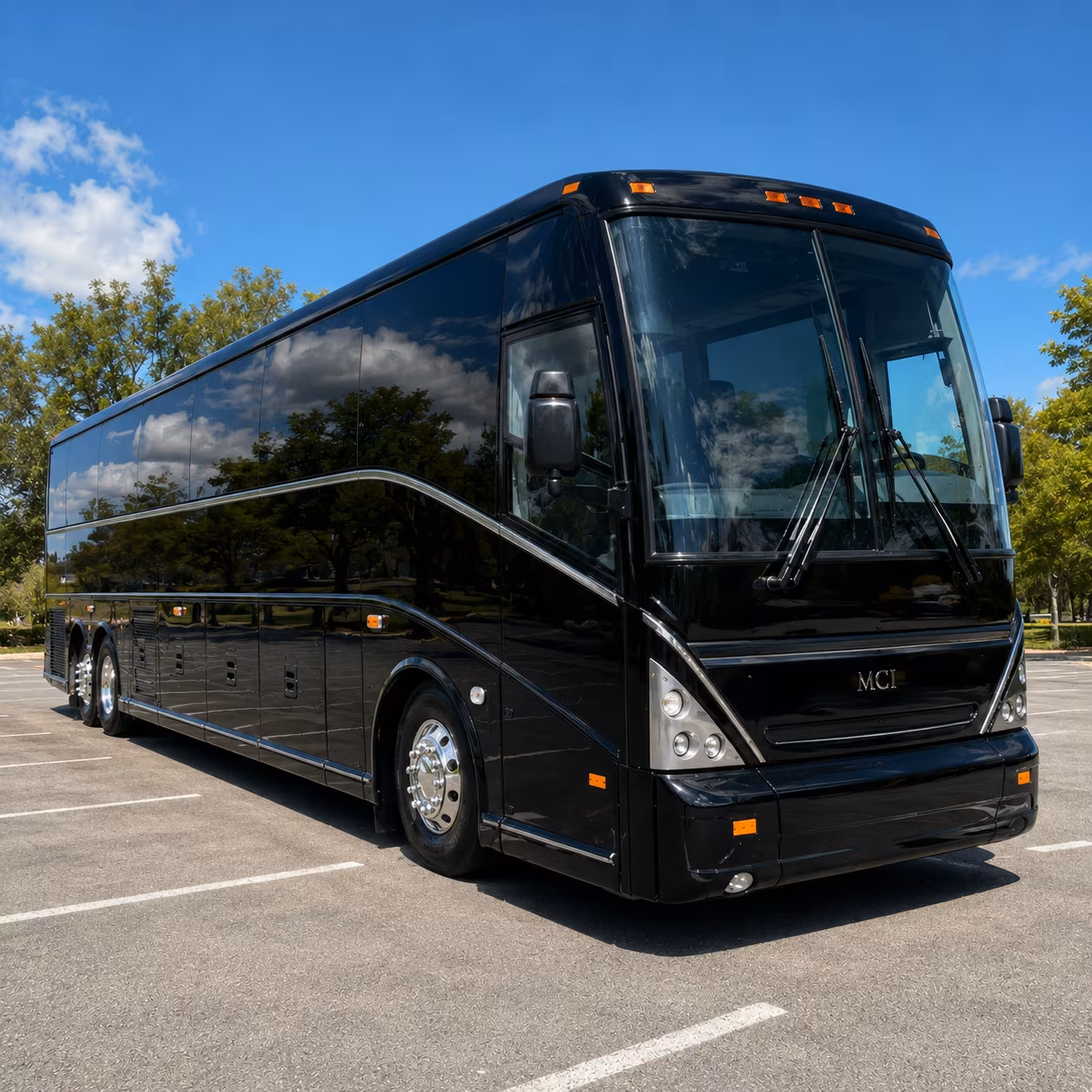 with miamigardenscharterbusservices com you can compare concert stadium show transportation in minutes